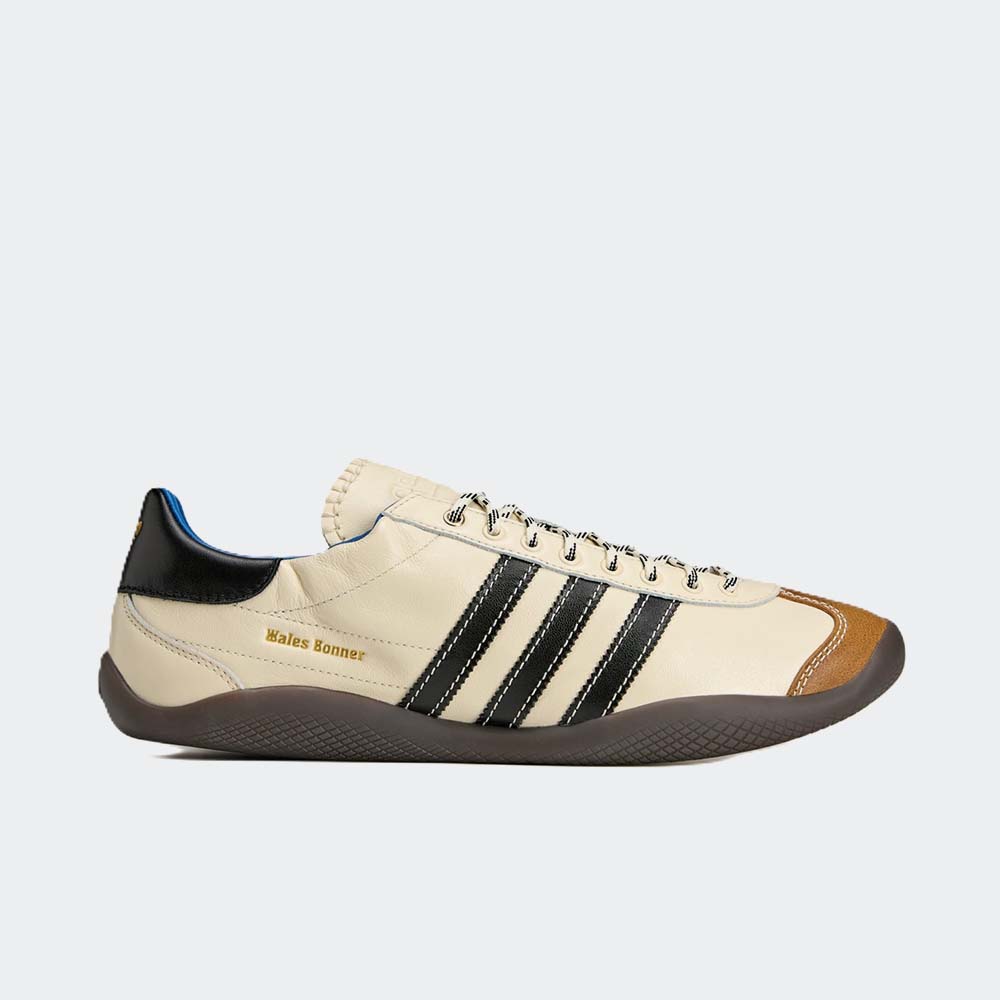 Wales Bonner x adidas Karintha OG 